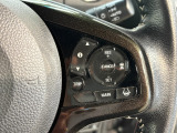 ホンダセンシング付きです!様々な安全装備と運転支援装置があなたを危険から守り運転の負担も軽減してくれます!操作は簡単ですので心配はしないで下さい。