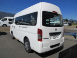 お車を全国に納車致します☆ホームページhttps://minowamobility.jp/ 中央道伊北インターチェンジから車で10分です!