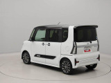 お車をご購入してからが本当のお付き合いの始まりです。