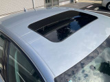気になるお車がありましたら右の電話番号から直接お店にお問い合わせください。支払方法から車両情報、状態までなんでもご説明させて頂きます。スタッフ一同ご連絡お待ちしております。