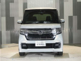 ◆メンテナンスパック(まかせチャオ)◆法定点検や車検、Hondaが推奨する点検に加えて、エンジンオイル・オイルフィルター等の交換をパックにしたのがまかせチャオです。