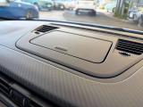 弊社では、内外装のクオリティはもちろんのことメンテナンス履歴の見える上質な中古車を数多く取り揃えております。