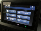 ご納車後のアフターサービス(点検、車検、板金、洗車、消耗品交換、自動車保険、etc)なんでもお任せ下さい。末永いお付き合いをさせて頂ける様、いつでもオールスタッフでお迎え致します!