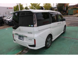 自社整備工場にてHonda車に精通したメカニックが徹底した納車整備を実施し、消耗した部品等は交換し記録簿に記載しますので安心してご使用いただけます。もちろん追加料金は頂きません◎
