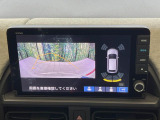 フリード 1.5 エアー 