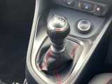 GRヤリス 1.6 RZ ハイ パフォーマンス ファースト エディション4WD 
