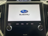フォレスター 2.0 アドバンス 4WD 