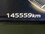 CX-60 2.5 25S エクスクルーシブモード 4WD 