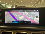 全国へご納車可能です!7年連続で認定中古車販売全国1位達成(メルセデス・ベンツ日本調べ)の実績に恥じぬよう、販売からアフターサービスまで努めて参ります。