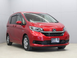 【コーティング/ガードコスメSP】好評のコーティング施工で愛車のボディをケアしませんか?紫外線や酸性雨等の劣化によって塗装面の光沢の消失や塗装の剥離を防ぎます!
