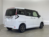 ◆北は北海道から南は沖縄まで、ご購入いただいたお車は全国にご納車が可能です!お電話、メール、動画などでリモートでお車のご案内も可能です!親切、丁寧に対応させて頂きますのでお気軽にご相談ください!