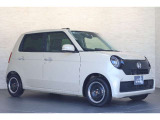 このお車はホンダ純正光脱臭・抗菌加工を納車前に致します。光触媒消臭は光触媒と銀イオンにより消臭とウイルス除菌や抗菌効果のダブル効果で車内を快適に保ちます。