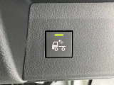 お客様のご要望に合わせ、点検・車検の案内やその後の調子伺いなど、メール・コールセンター・担当スタッフがもれなく行います!