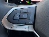 アダプティブクルーズコントロールACC+トラベルアシスト搭載。高速道路でのレーンキープや前走車との車間維持アシストし、長距離ドライブをより快適にします。