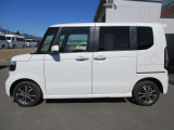 お車を全国に納車致します☆ホームページhttps://minowamobility.jp/ 中央道伊北インターチェンジから車で10分です!