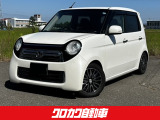 当店の物件車両をご閲覧頂きありがとうございます。お問い合わせはこちらまで☆☆0776-27-6018☆☆メールでのお問い合わせもお待ちしております。