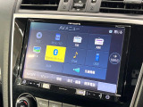 レヴォーグ 1.6 GT-S アイサイト 4WD 