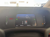 ☆お車の事でしたら何でもご相談お待ちしております♪☆