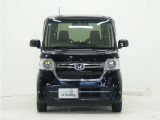 ◆メンテナンスパック(まかせチャオ)◆法定点検や車検、Hondaが推奨する点検に加えて、エンジンオイル・オイルフィルター等の交換をパックにしたのがまかせチャオです。