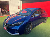 厳選された車両を多数ご用意しております。お問い合わせいただく際に追加の写真を個別でお送り出来ます!!