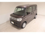 ■車両検査証明書■  中古車の内外装の状態などを一目で分かるよう、検査員が実施した「車両検査証明書」をご用意しております。