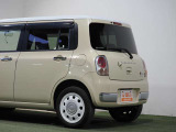 ☆TVCM放送中!総在庫450台!全車修復歴なし!安心の保証・オイル交換