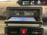 ☆皆さん中古車でも残価型クレジットが可能なのを御存知ですか?対象車両はスタッフにご相談ください☆