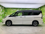 セレナ 1.2 e-POWER ハイウェイスターV 