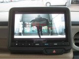 フルセグTV/FM/AM/USB/Bluetoothオーディオ対応