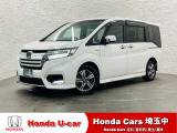 当店は、実際にお車を見て・触れて・感じていただくことを大切にしているため、現車確認を推奨させていただいております。是非、お問い合わせをお待ちしております!