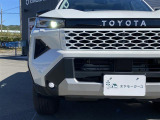 当店のお車をご覧いただきましてありがとうございます。お車についてのご質問やお見積りのご依頼、ご購入にあたってのご相談などは無料電話(0078-6002-312860)にお気軽にお問い合わせ下さい!