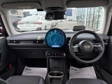 MINI認定中古車 車両本体価格に保証も含まれております!MINI認定中古車ですのでご安心くださいませ! BMW Premium Selection木更津 ・ MINI NEXT木更津