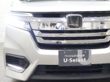 LEDヘッドライト搭載!明るく視界良好!消費電力も少なくバッテリーの負担軽減!高寿命で経済的な電球です!