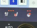 ご覧いただきありがとうございます。車両詳細等お気軽に店舗スタッフまでお問い合わせください。通話無料の専用フリーダイヤルもご用意しております【0078-6003-198792】ぜひご利用くださいませ。