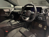 Aクラス A200d アーバン スターズ 