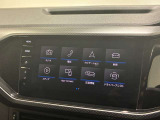 【Apple Connect】Apple CarPlay対応でマップ機能や電話、音楽アプリをそのまま車内でご利用いただけます。