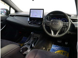 弊社でお車をご購入頂いたお客様は、一部車種を除いて【オイル交換永久無料】となっております。※詳細はスタッフまでお問合せ下さい。