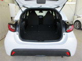 T-Value・T-Valueハイブリッド・T-Valueプレミアムの車は、トヨタが定める厳しい基準をクリアし、まるまるクリン+保証+品質評価書の3つがセットされた安心なU-Carです。新車を検討されている方にもおすすめです!