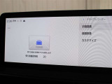 ドライブレコーダーです。