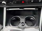 BMW専門のメカニックが、100項目にも上るポイントを徹底的にチェック。交換基準に達した部品があれば、弊社負担にて交換後、お客様へご納車致します。