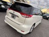 全車内外装クリーニング済み!オイル・エレメント交換をしてから納車しますので気持ちよくお乗りいただけます。※ただし登録済(軽の場合は届出済)未使用車は除きます。
