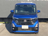 購入後のメンテナンスは、お近くの日産愛知販売にお願い致します。