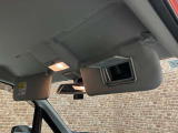 和歌山県/和歌山市/i岩出市/紀の川市/軽を買うなら大谷自動車◆スズキ/ダイハツ/ホンダ/日産/三菱/スライドドア/スペーシア/NーBOX/タント/ルークス人気の軽自動車を展示◆毎週火曜定休日◆営業時間10:00〜19:00