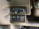 ETC付いてます。ETCが使用可能な道路通行料はキャッシュレスでスマートに走行できます。再セットアップして納車致します。