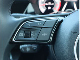 Audi正規ディーラーが高品質をお約束。高度な訓練・教育を受けたAudi専任メカニックが、100項目にもおよぶ精密な点検を実施。すべてクリアしたAudi車だけ、あなたのお手元に届けられるのです