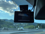 気になる事やご不明な点がございましたら無料電話0078-6002-068130までお気軽にご連絡下さい!