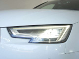 お車の性能を体感し易い試乗コースをご用意しています。