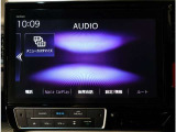 Bluetooth接続も対応しております!