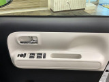 届出済 未使用車販売だけでなく、買取、下取、車検、メンテナンス、保険もバッチリ!お客様のトータルカーライフをしっかりサポートいたします。