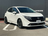 日産愛知の中古車は走行距離無制限の保証付きなので、安心してお乗り頂けます!(保証期間は車両によって異なります。詳細は当店スタッフまでお気軽にお尋ねください。)